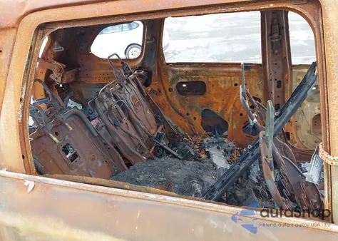 2020 Mitsubishi Outlander Sel 2.4 S-Awc z USA, uszkodzony, nr VIN JA4AZ3A32LZ032284